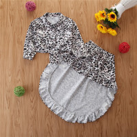 uploads/erp/collection/images/Baby Clothing/minifever/XU0418124/img_b/img_b_XU0418124_1_1exnKelvOHpnlnIsGY525Ak00Hrrng2A